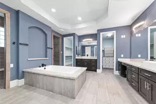 1302 Whitehall Way, Houston, TX 77339 - Photo 21