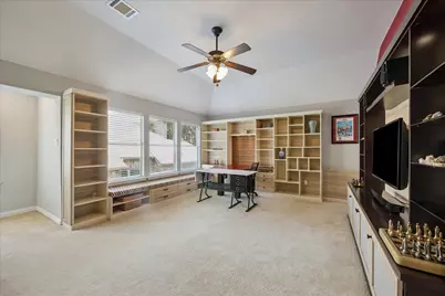 2 Woodmoor Place, Magnolia, TX 77354 - Photo 19