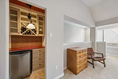 2 Woodmoor Place, Magnolia, TX 77354 - Photo 21