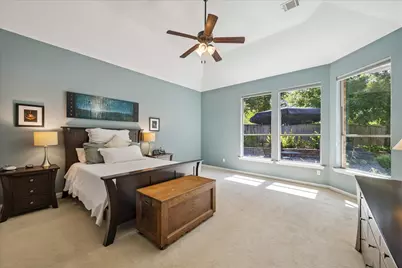 2 Woodmoor Place, Magnolia, TX 77354 - Photo 15