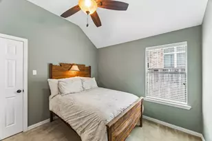 2 Woodmoor Pl, Magnolia, TX 77354 - Photo 25