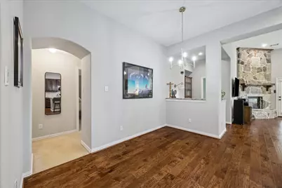 2 Woodmoor Place, Magnolia, TX 77354 - Photo 13