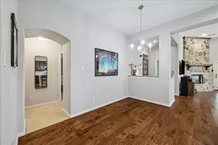2 Woodmoor Pl, Magnolia, TX 77354 - Photo 13
