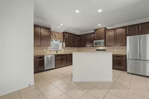 964 Wannan Ln, Conroe, TX 77301 - Photo 7