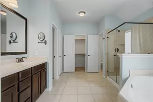 964 Wannan Ln, Conroe, TX 77301 - Photo 13