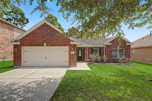 964 Wannan Ln, Conroe, TX 77301 - Photo 1