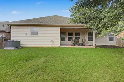 964 Wannan Lane, Conroe, TX 77301 - Photo 23