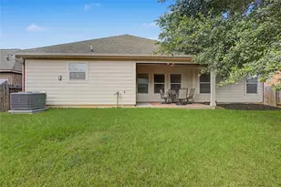 964 Wannan Ln, Conroe, TX 77301 - Photo 23