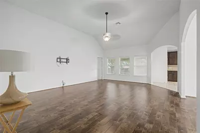 964 Wannan Lane, Conroe, TX 77301 - Photo 5