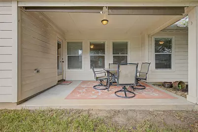 964 Wannan Lane, Conroe, TX 77301 - Photo 19