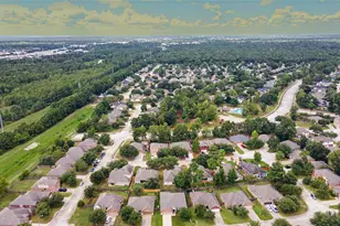 964 Wannan Ln, Conroe, TX 77301 - Photo 23