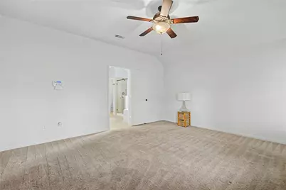 964 Wannan Lane, Conroe, TX 77301 - Photo 11