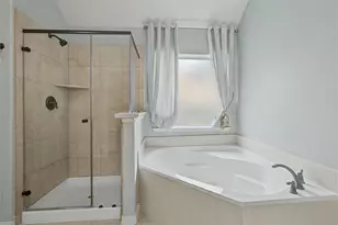 964 Wannan Ln, Conroe, TX 77301 - Photo 13