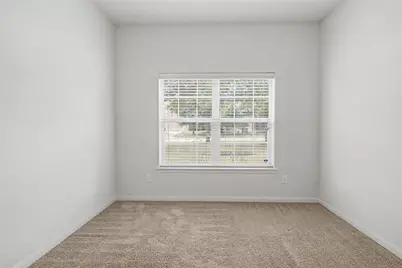 964 Wannan Lane, Conroe, TX 77301 - Photo 17