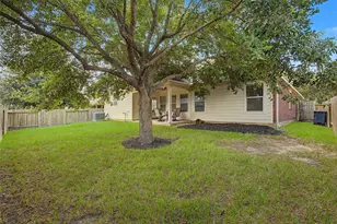 964 Wannan Ln, Conroe, TX 77301 - Photo 21
