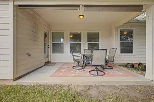 964 Wannan Ln, Conroe, TX 77301 - Photo 19