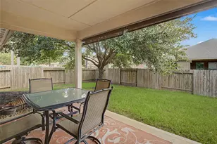 964 Wannan Ln, Conroe, TX 77301 - Photo 21