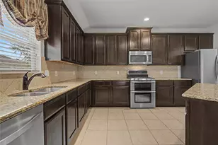 964 Wannan Ln, Conroe, TX 77301 - Photo 7