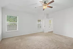 964 Wannan Ln, Conroe, TX 77301 - Photo 11
