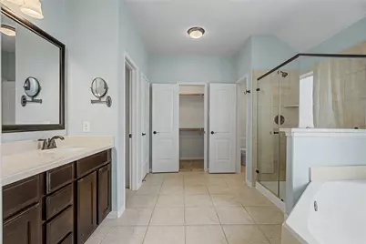 964 Wannan Lane, Conroe, TX 77301 - Photo 13