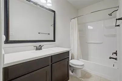 964 Wannan Lane, Conroe, TX 77301 - Photo 19