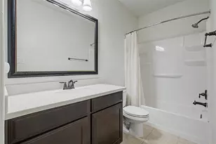 964 Wannan Ln, Conroe, TX 77301 - Photo 19