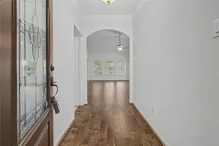 964 Wannan Ln, Conroe, TX 77301 - Photo 3