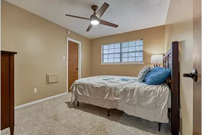 660 Hillcrest Drive, Huntsville, TX 77340 - Photo 39