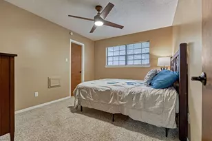 660 Hillcrest Dr, Huntsville, TX 77340 - Photo 39