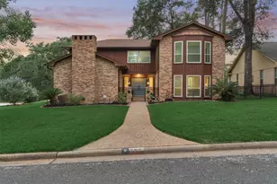660 Hillcrest Dr, Huntsville, TX 77340 - Photo 7