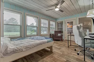 660 Hillcrest Dr, Huntsville, TX 77340 - Photo 23