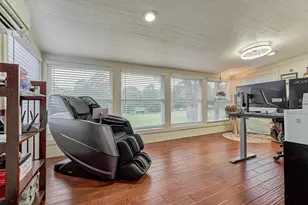 660 Hillcrest Dr, Huntsville, TX 77340 - Photo 33