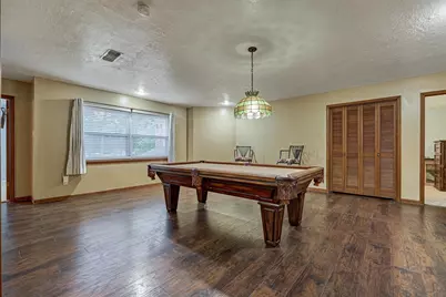 660 Hillcrest Drive, Huntsville, TX 77340 - Photo 31