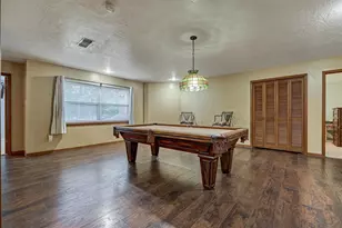 660 Hillcrest Dr, Huntsville, TX 77340 - Photo 31