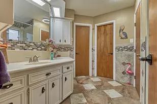 660 Hillcrest Dr, Huntsville, TX 77340 - Photo 27
