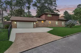 660 Hillcrest Dr, Huntsville, TX 77340 - Photo 45