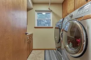 660 Hillcrest Dr, Huntsville, TX 77340 - Photo 39