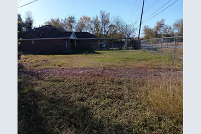 6010 Haight Lot 6 Street, Houston, TX 77028 - Photo 5