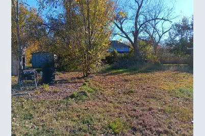 6010 Haight Lot 6 Street, Houston, TX 77028 - Photo 3