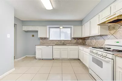 12023 Plumbrook Drive, Houston, TX 77099 - Photo 23