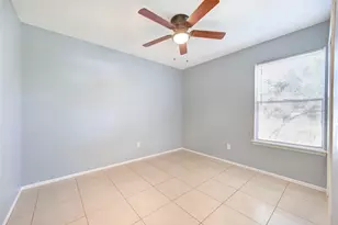 12023 Plumbrook Dr, Houston, TX 77099 - Photo 37