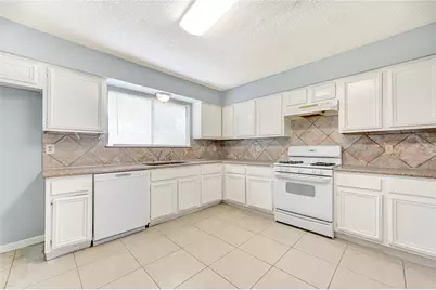 12023 Plumbrook Drive, Houston, TX 77099 - Photo 25