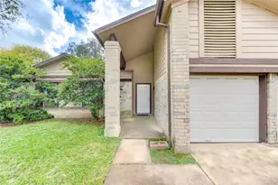 12023 Plumbrook Dr, Houston, TX 77099 - Photo 5