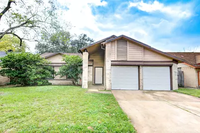 12023 Plumbrook Drive, Houston, TX 77099 - Photo 3