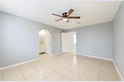 12023 Plumbrook Drive, Houston, TX 77099 - Photo 27