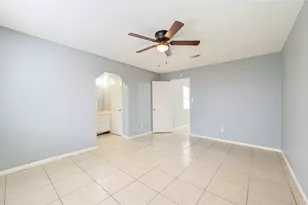 12023 Plumbrook Dr, Houston, TX 77099 - Photo 27