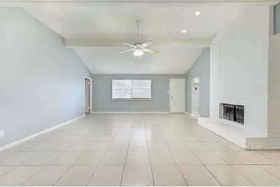 12023 Plumbrook Drive, Houston, TX 77099 - Photo 17