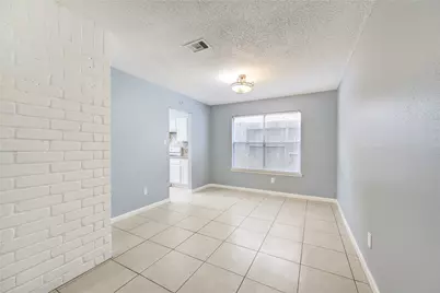 12023 Plumbrook Drive, Houston, TX 77099 - Photo 13
