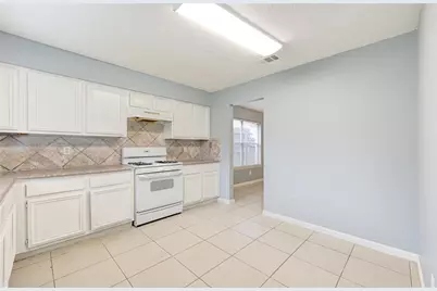 12023 Plumbrook Drive, Houston, TX 77099 - Photo 21
