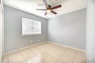 12023 Plumbrook Dr, Houston, TX 77099 - Photo 33
